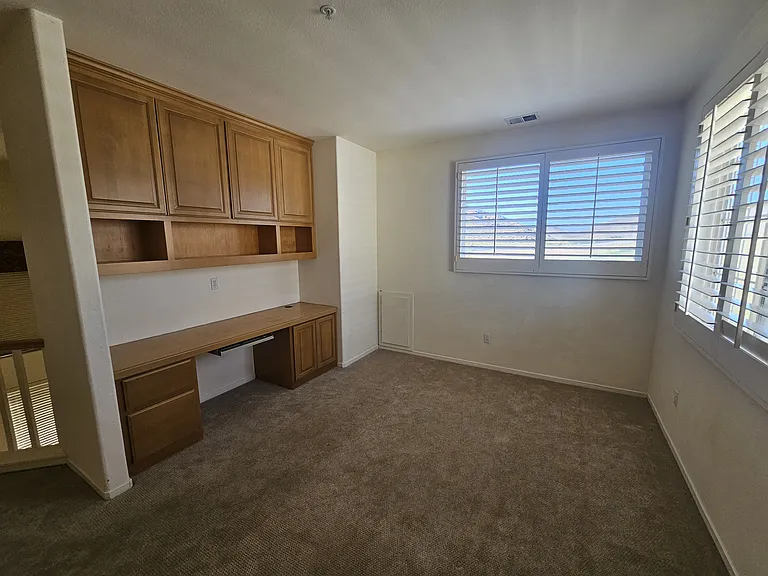 3777 Herons Landing Dr — Photo 30