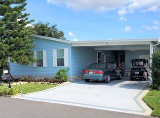 1324 Las Brisas Ln, Winter Haven, FL 33881