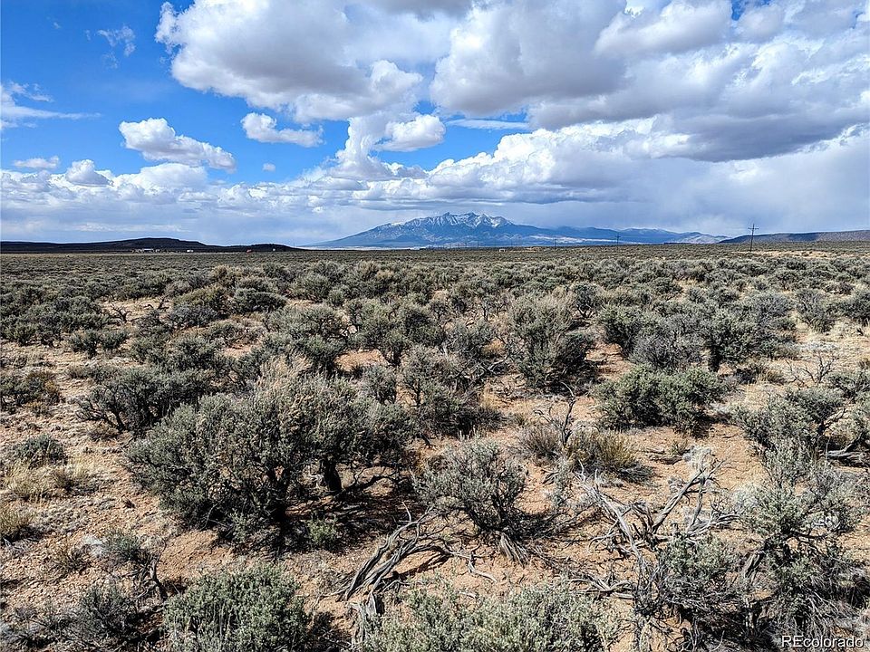 1st image of Lot 13 Co Rd 19.5