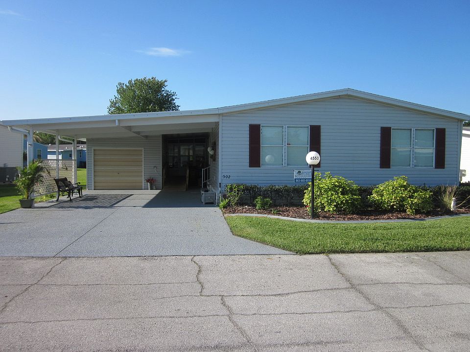 1st image of 4553 Dublin Pl #502