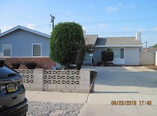 2145 Abbott St, Oxnard, CA 93033