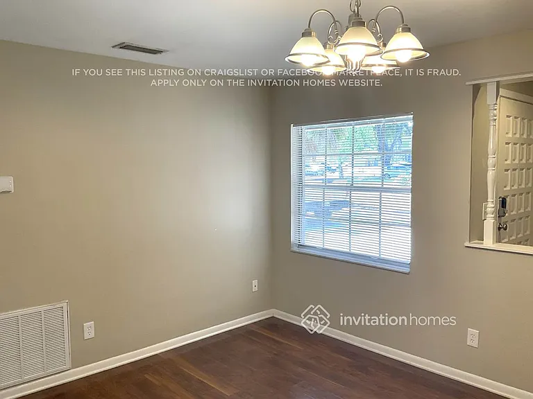 8001 W Pocahontas Ave — Photo 8