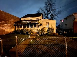 75 Laurel Ave, Union, NJ 07083