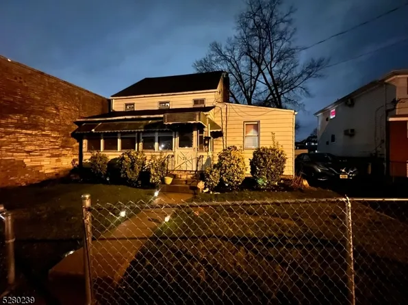 75 Laurel Ave, Union Twp., NJ 07083