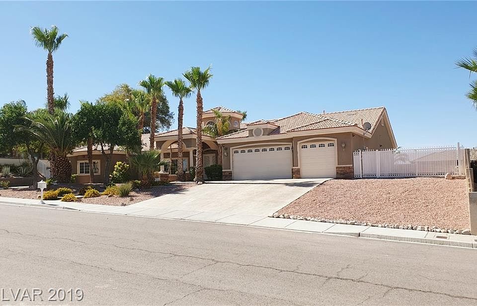 1st image of 7061 Coldwater Dr