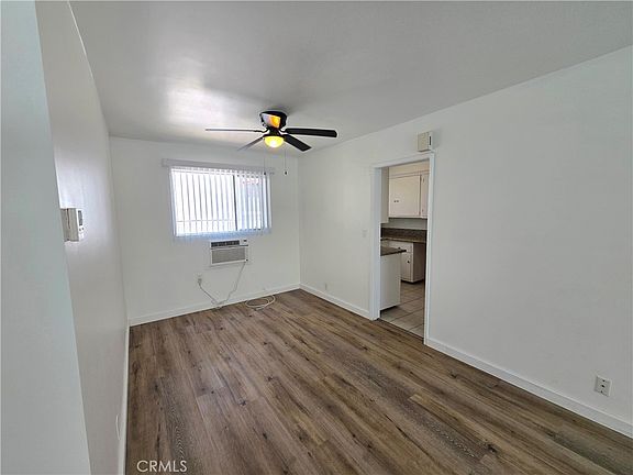 5th image of 439 S Le Doux Rd APT 1