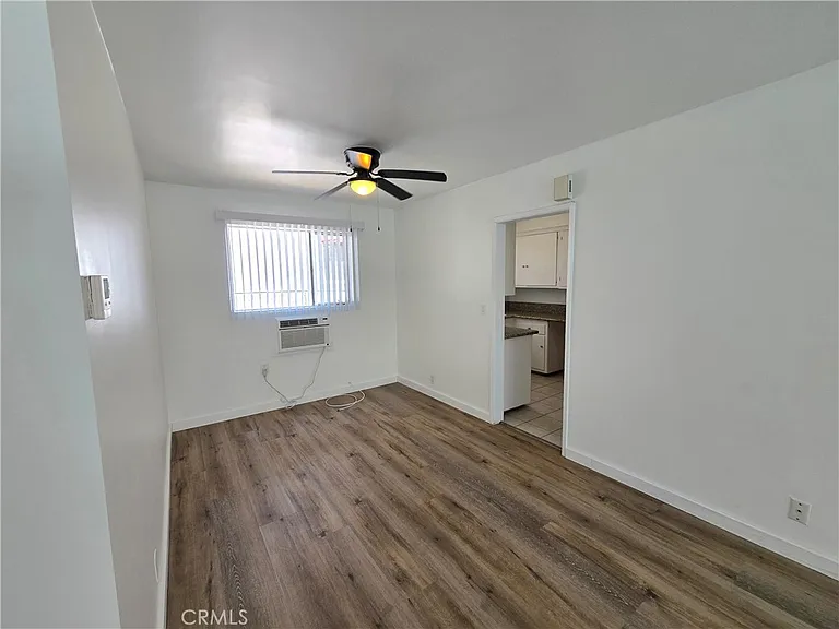 439 S Le Doux Rd #1 — Photo 5