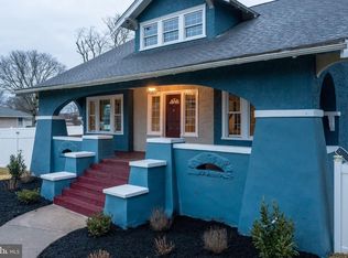 453 S Lewis Rd, Royersford, PA 19468