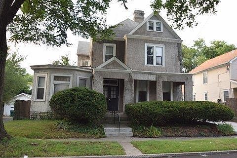 1st image of 1220 Regent Ave