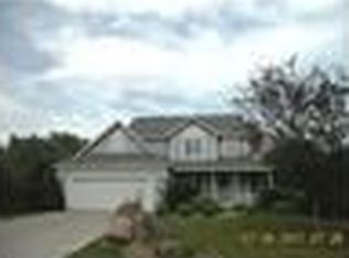 4404 Tofte Ln, Eagan, MN 55123
