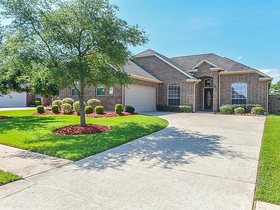 3rd image of 5812 Little Grove Dr