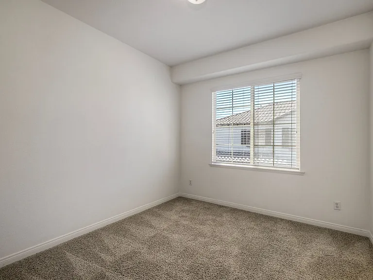 5513 Old Ranch Rd #22 — Photo 26