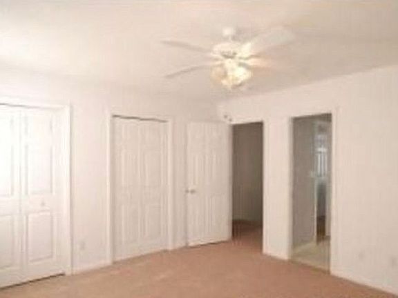 5th image of 3804 C5 Sterling Pointe Dr