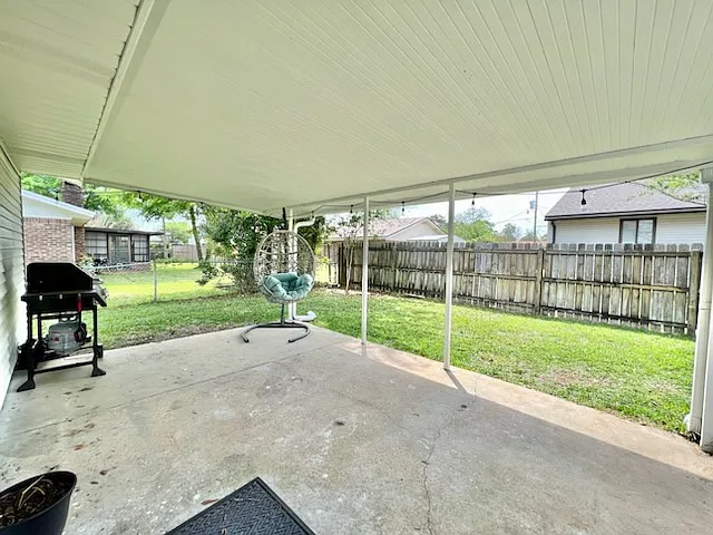 89 Spinnaker Ln — Photo 25