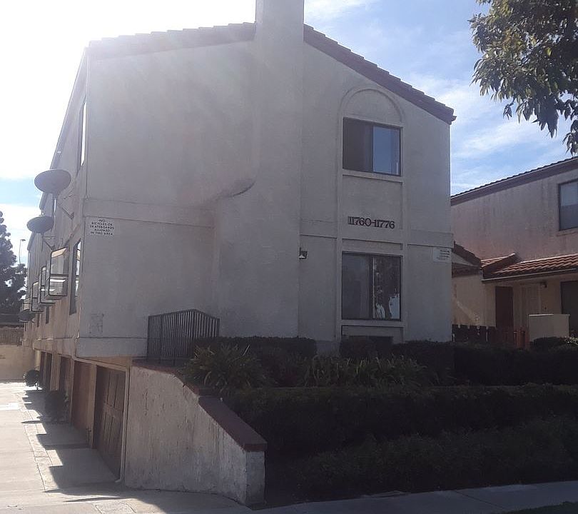 1st image of 11764 206th St