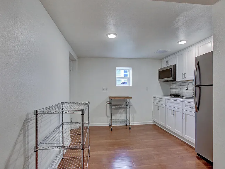 7320 SW 26th Ave #C — Photo 7