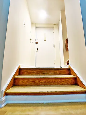 Rented by A Space Realty NY LLC | media 6