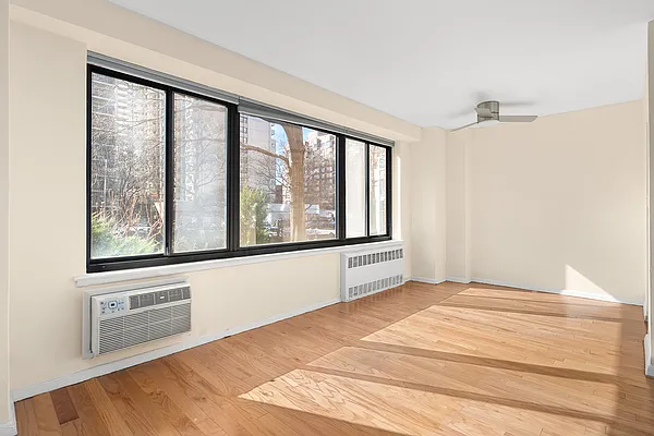 Rented by Douglas Elliman | media 10