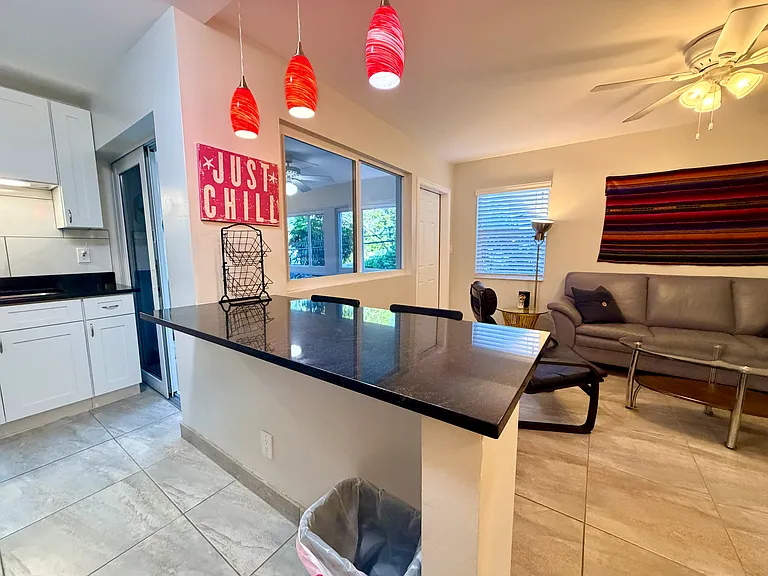 1439 S Ocean Blvd — Photo 17
