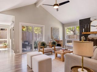1115 Echo Ln, Austin, TX 78745