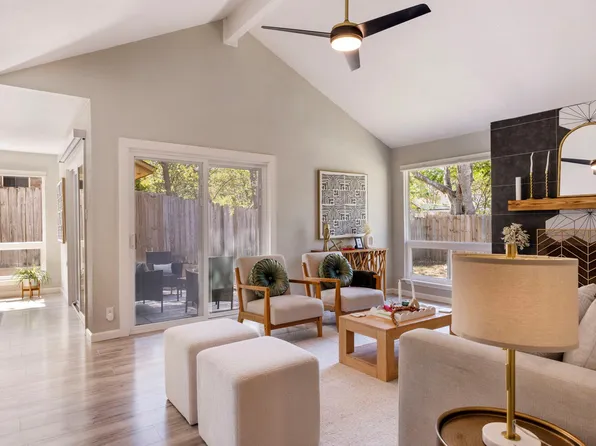 1115 Echo Ln, Austin, TX 78745