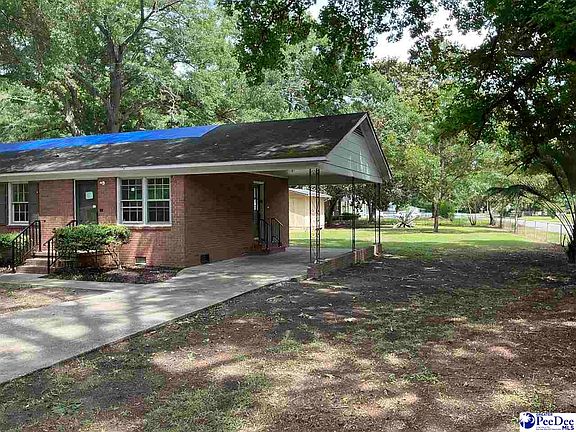 2nd image of 3114 Crestview Dr