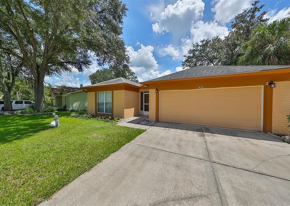 1st image of 7605 SAVANNAH LANE