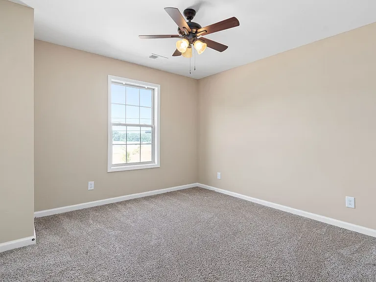 1269 Parkway Pl — Photo 15