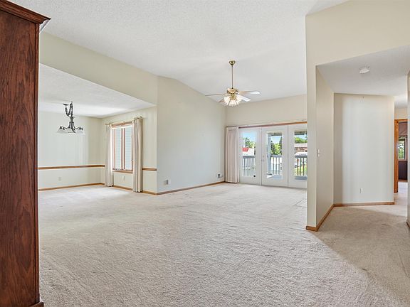 4th image of 2275 Pasadena Dr Unit 51