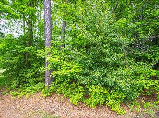 100 Ansley, Williamsburg, VA 23188