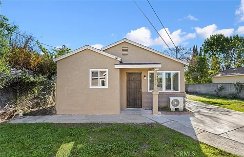3912 Maple Ave Photo 1