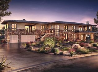 3997 Rancho Summit Dr, Encinitas, CA 92024