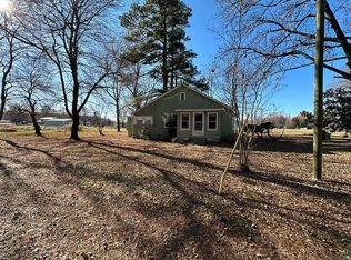 7733 State Route 94 W, Murray, KY 42071