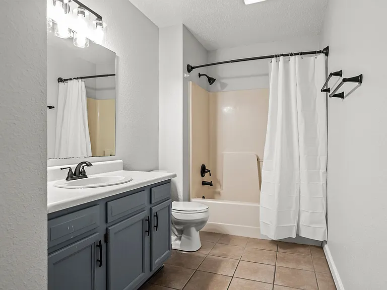 438 E Pine Ridge Dr — Photo 12