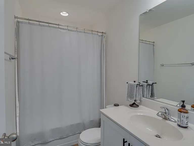 48 Orchard Green Dr — Photo 27