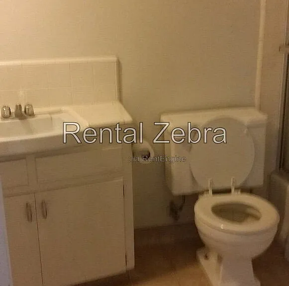 10 E 18th St #6 — Photo 9