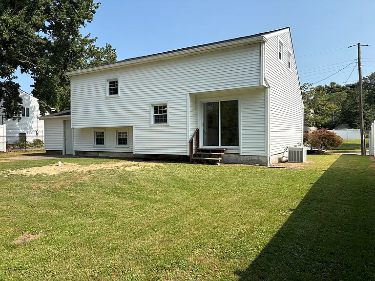 4 Craig Pl — Photo 4