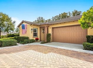 71 Galan St, Mission Viejo, CA 92694