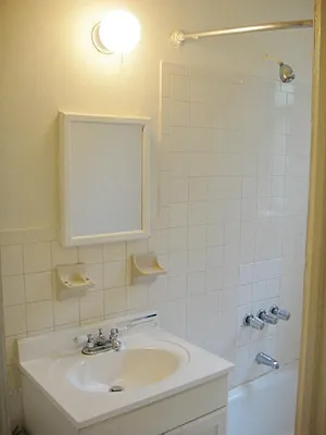 Rented by Yorgan Group, LLC | media 34