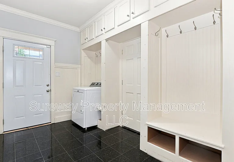 342 Quaker Rd — Photo 25