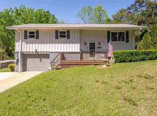 8004 Price Ave, Leeds, AL 35094