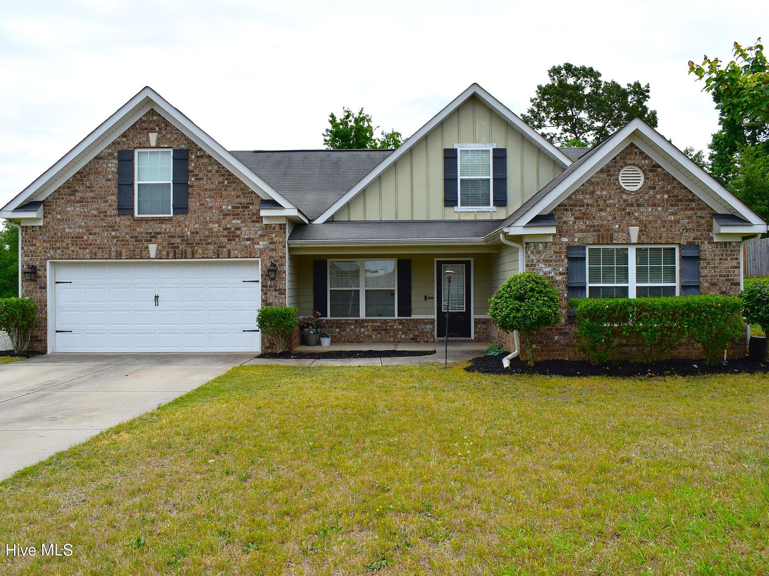 3028 Pepperhill Drive, Grovetown, GA 30813 | MLS #100574553 | Zillow