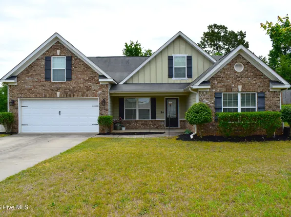 3028 Pepperhill Drive, Grovetown, GA 30813