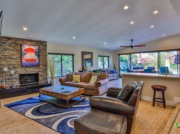 2nd image of 1309 E Caleta Way