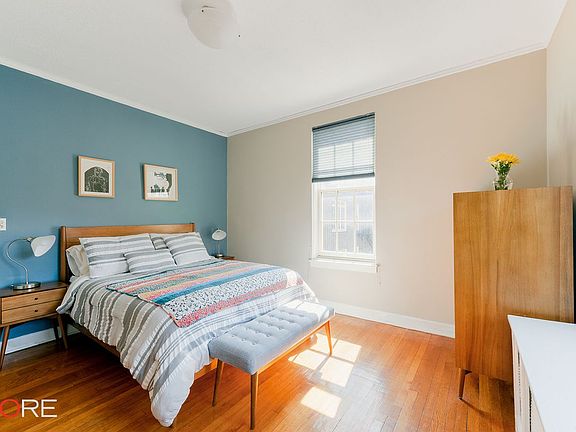 4th image of 3734 85th St APT 41