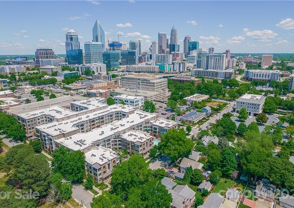 1113 Euclid Ave, Charlotte, NC 28203 Zillow