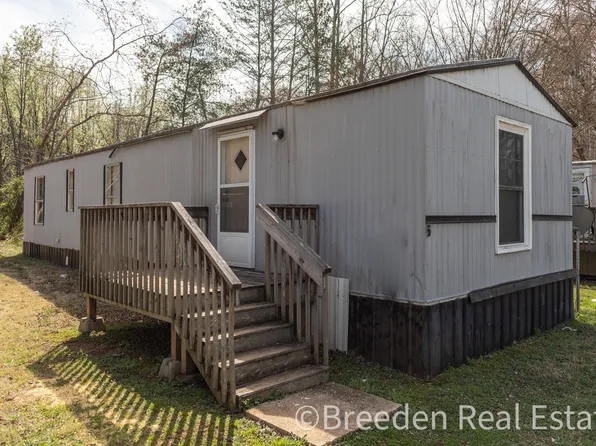 3184 E Burke Blvd, Connelly Springs, NC