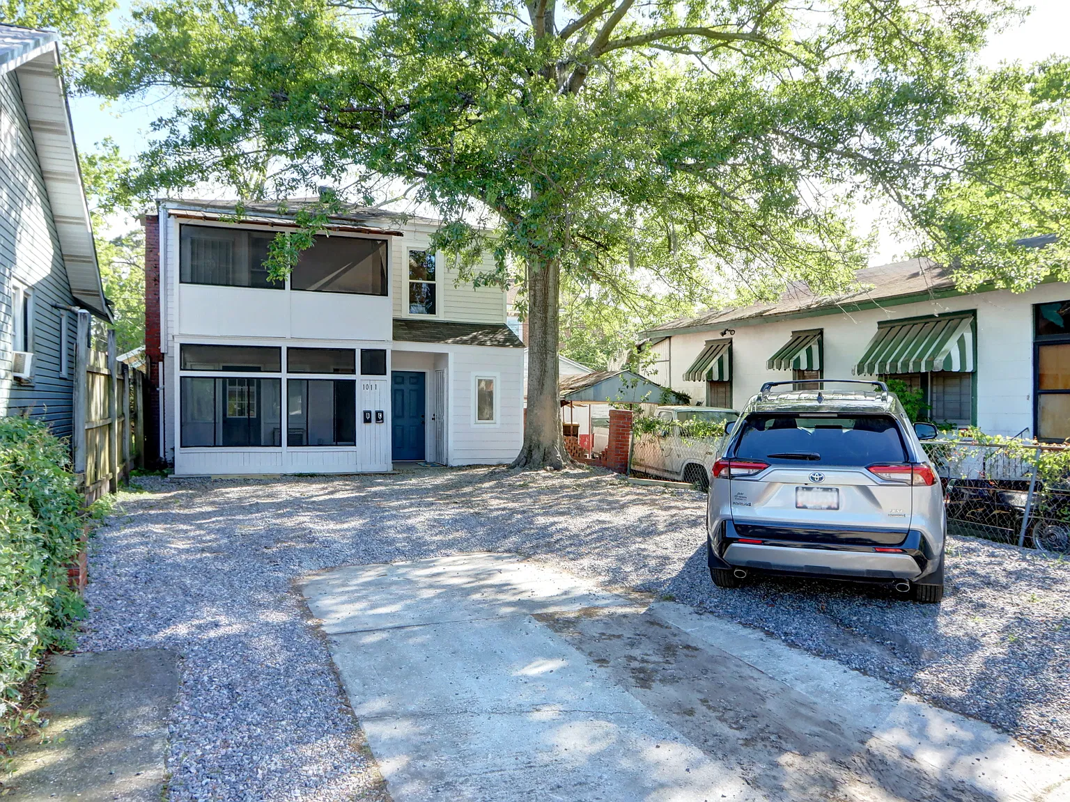 1 bed, 700 sqft, $1,700 — Photo 2