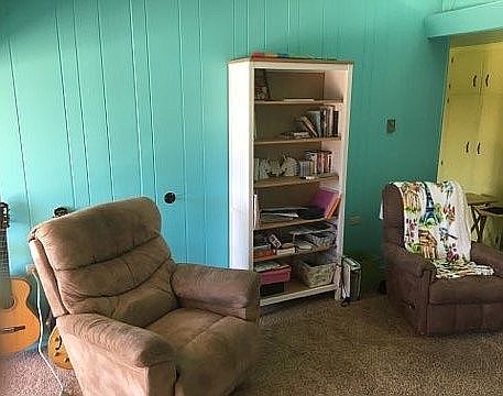 5th image of 13790 Saint Andrews Dr APT 54K