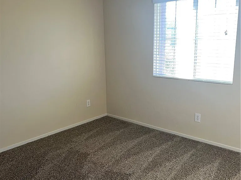 10236 Wolf Pack Ln — Photo 9